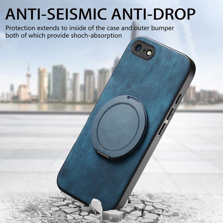 SYA003078312D_4.jpg@b4651364790c0f6ef54df25a6ac64ceb