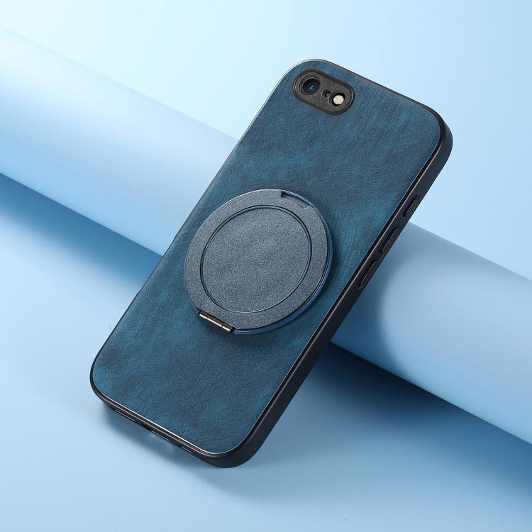 SYA003078312D_6.jpg@56b155cc28f9f3811a3cd5ab91d462fd