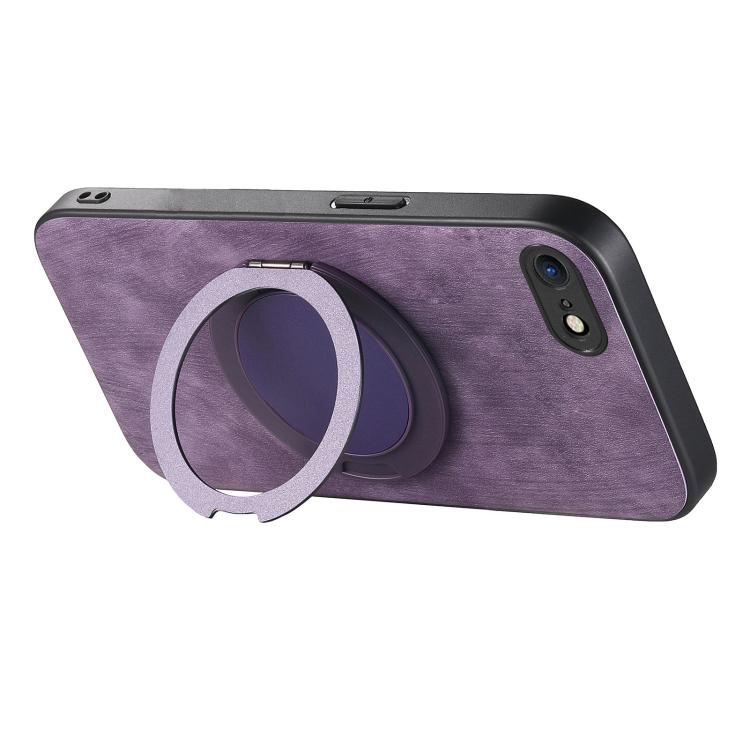 SYA003078312E_2.jpg@4fc262e2bf22edd825b438ebb71e7a96