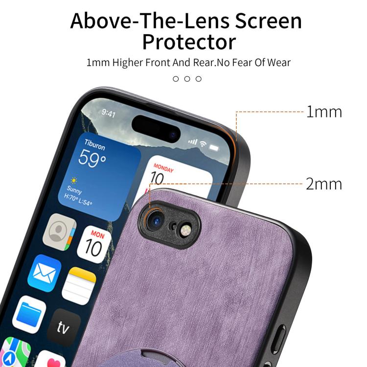 SYA003078312E_3.jpg@f1c0e4e2dfac8d10a44e8bea2c2fb525