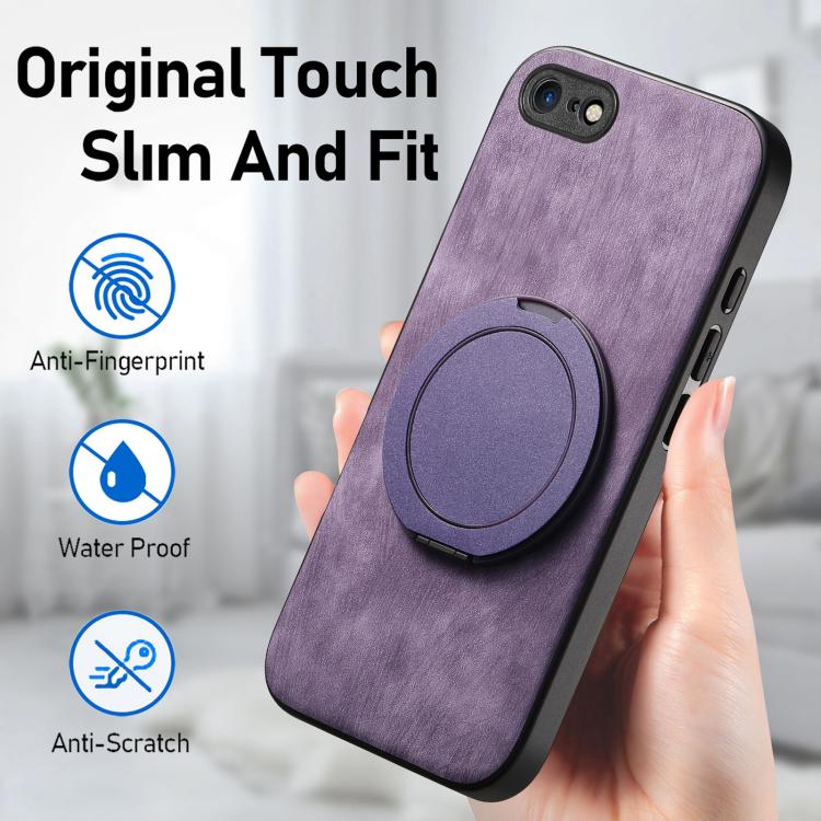 SYA003078312E_5.jpg@75afb5dedf86afe30a295f5fec7519c9