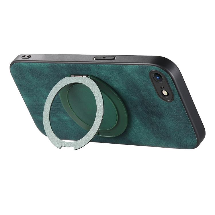 SYA003078312F_2.jpg@1237527dabd14dd1650c258b78daa450