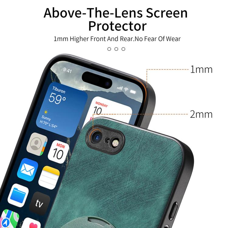 SYA003078312F_3.jpg@c3d3d834fa694fdcc8833d1d513c6932