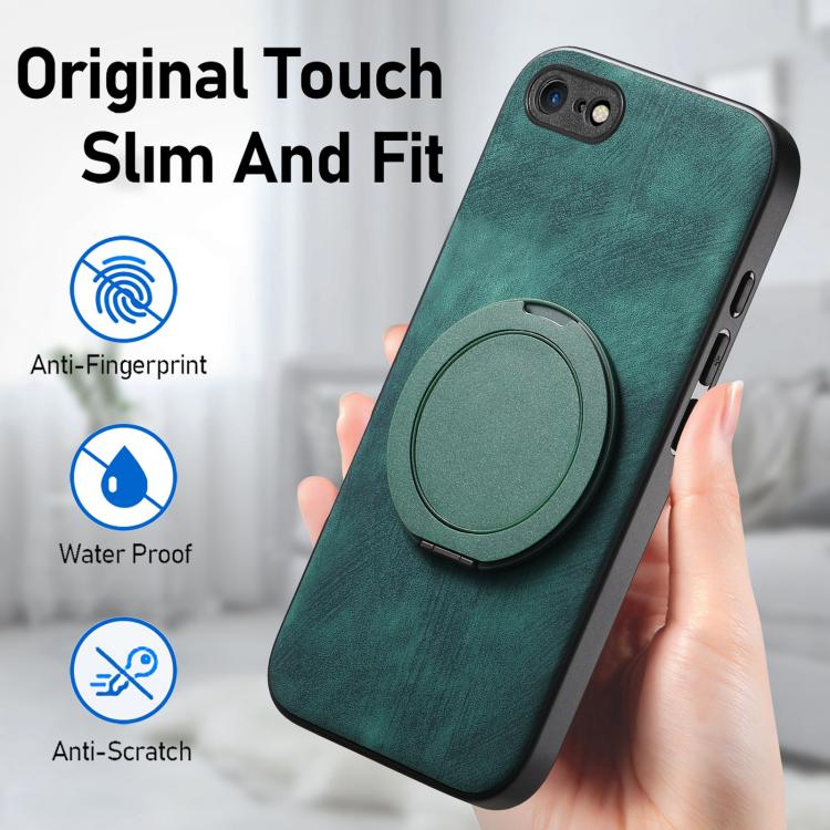 SYA003078312F_5.jpg@fc807bc75629b5132c0d36938fd8fc48