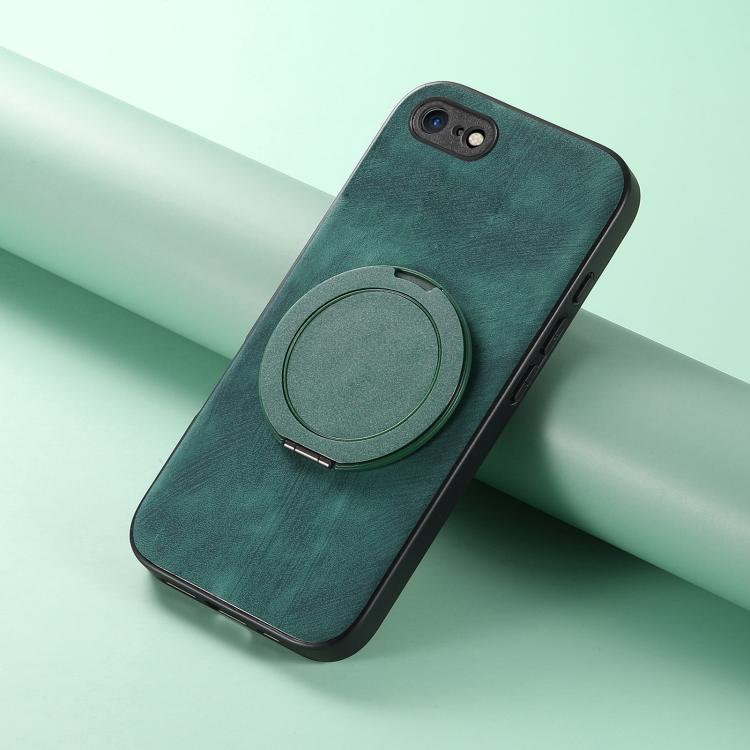 SYA003078312F_6.jpg@169c83cbbc95c1c8fa3fe26f327e3825