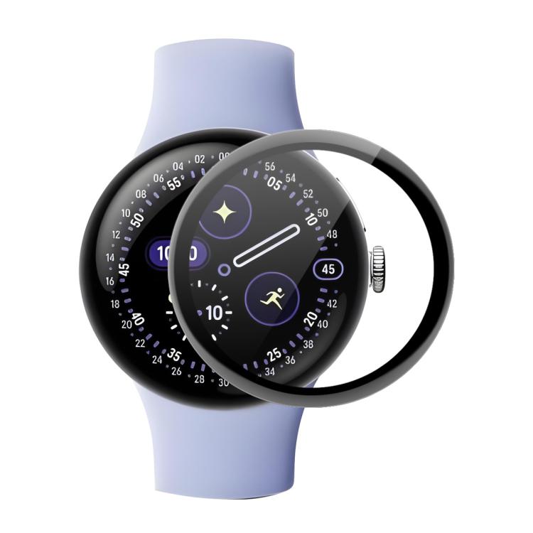 SYA003079201.jpg@7140b4819bda5c8632809794b01eaa23