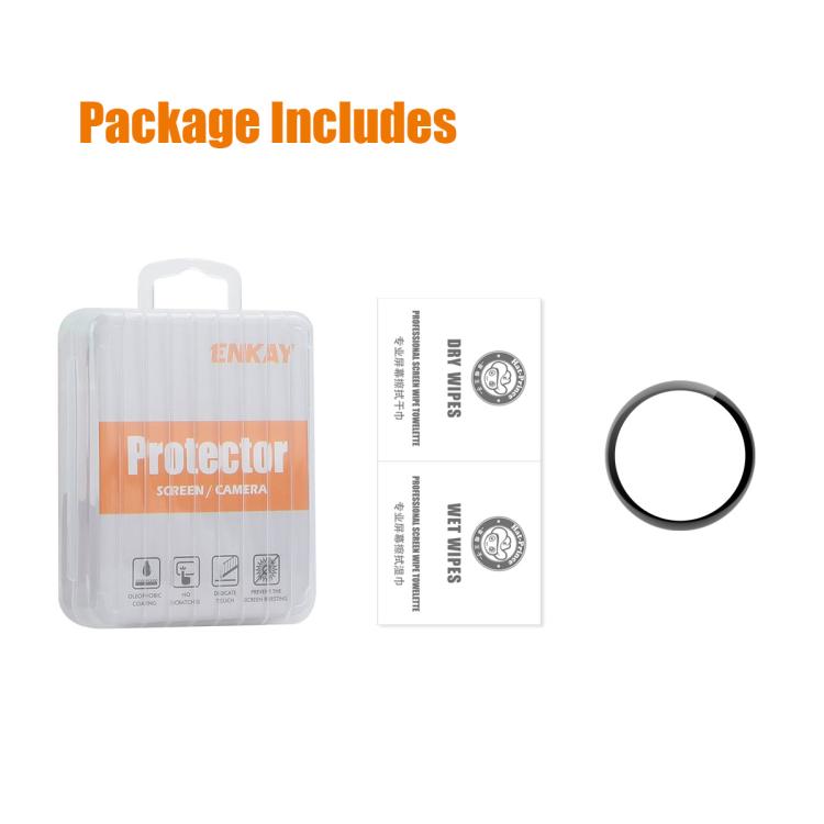 SYA003079201_6.jpg@10c0942d9e1d9cba9b31ba2607d51e4a