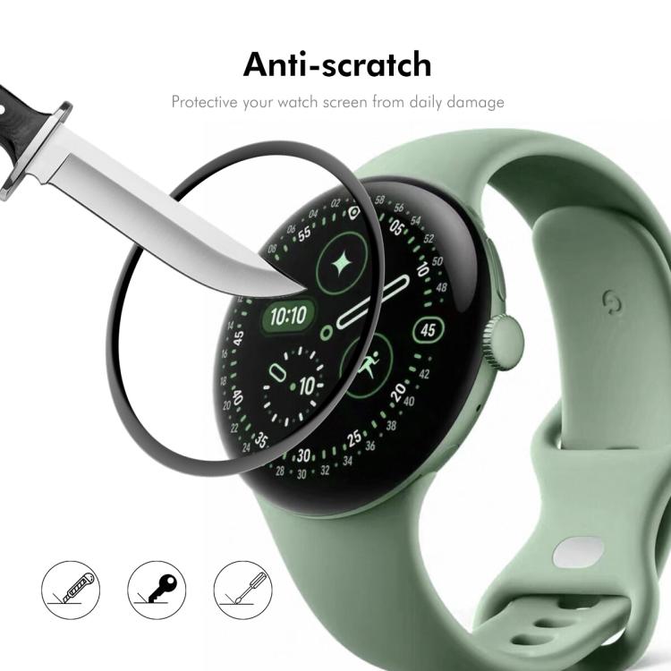 SYA003079202_4.jpg@0f29e5fd8dd28f118f81eff659353fbf