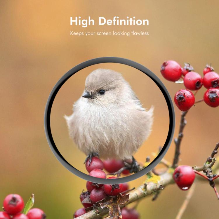 SYA003079202_5.jpg@298f43901a0bfd9715e565c10655be93