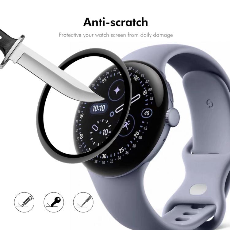 SYA003079401_4.jpg@82f0c9e695a7c1272c14c4be524fe94e