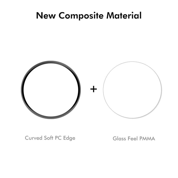 SYA003079402_2.jpg@46bae4bfcd2f091b69d360bd0b4d2582