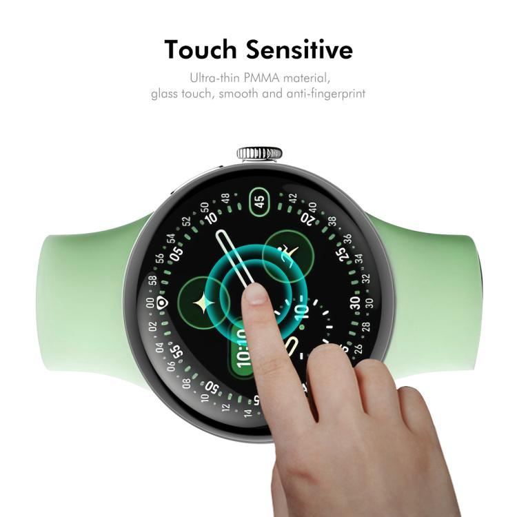 SYA003079402_3.jpg@c2e3fda577dbac41ced57cbffdadec67