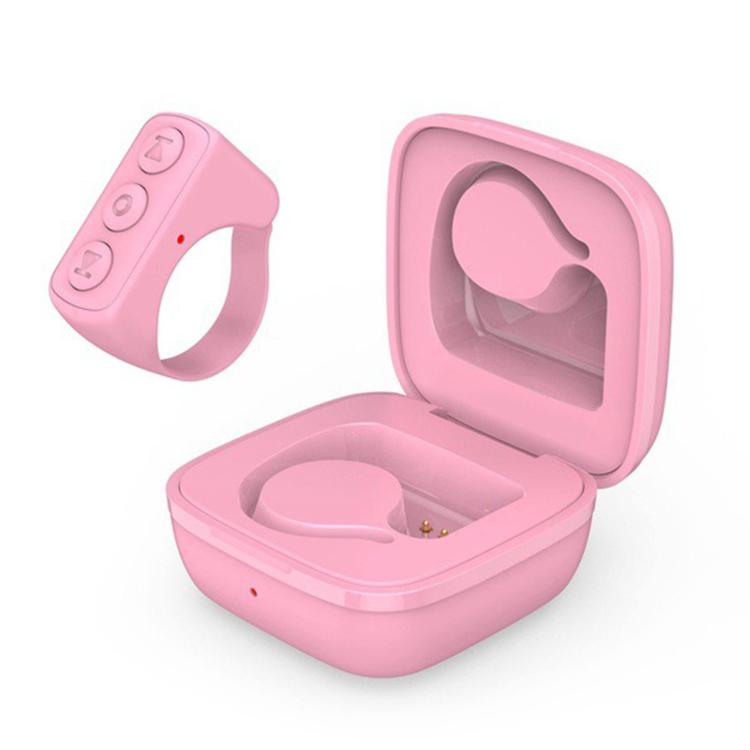 SYA003080401A.jpg@225dbe722a27212006688c7e5bce54c5