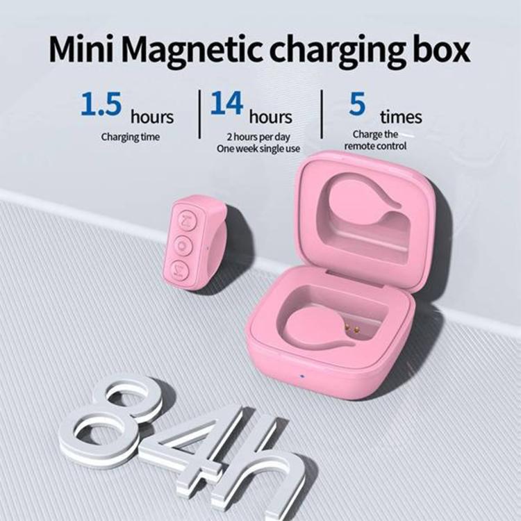 SYA0030804_B2.jpg@050007897f9e5c24c2c0d489dc5e9f68