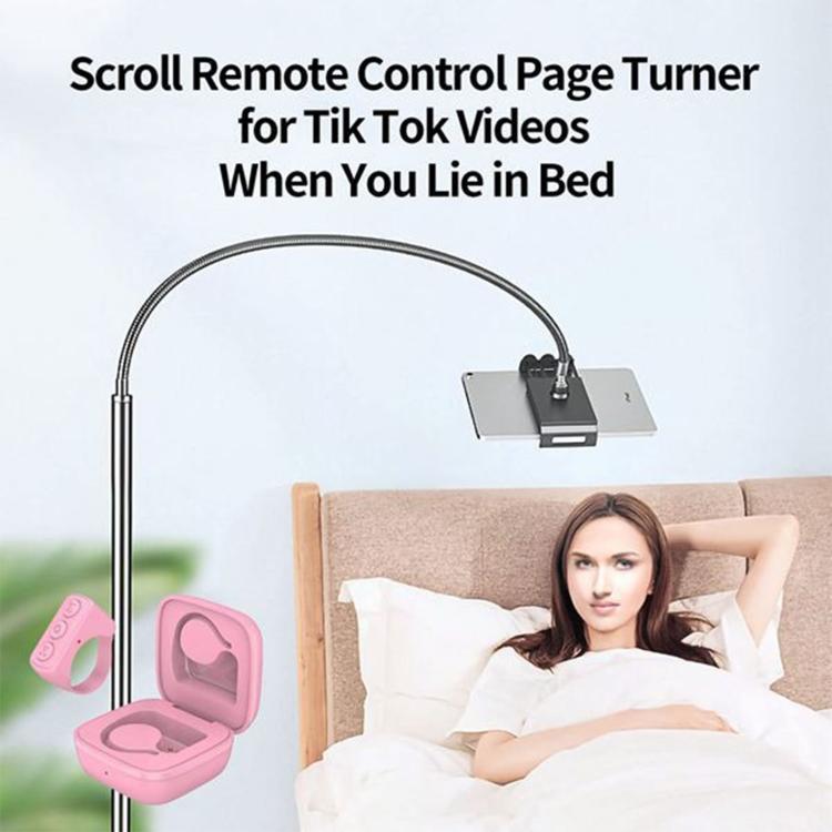 SYA0030804_B4.jpg@96d72de344f91372dd0ea24f1707d430