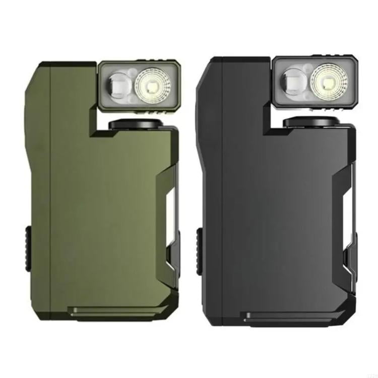 SYA0030809_B1.jpg@390af5906ba8dd64399d76cfc81d36e6