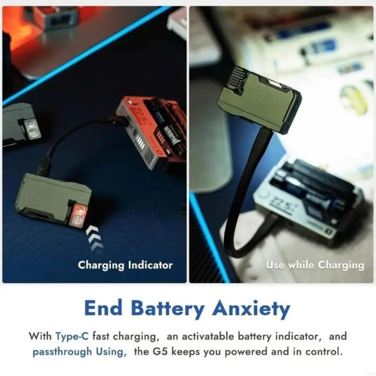 SYA0030809_B5.jpg@ecffe1b327818e49253584f77ca1d19a