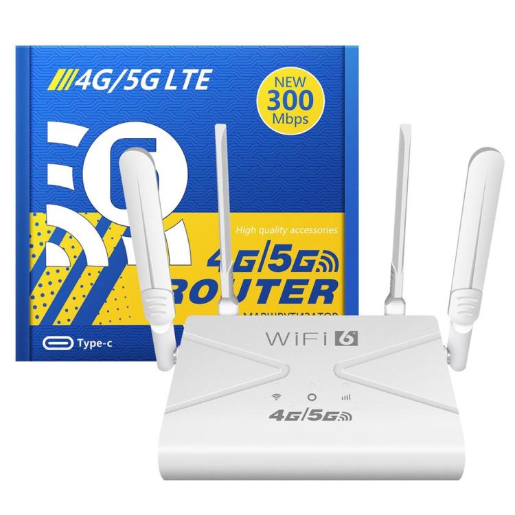 SYA0030817_B1.jpg@0946596fd403c0bddfc8254613a8c047