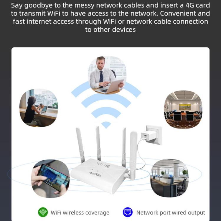 SYA0030817_B6.jpg@0771a78003898e848720ac27c4f52bcf