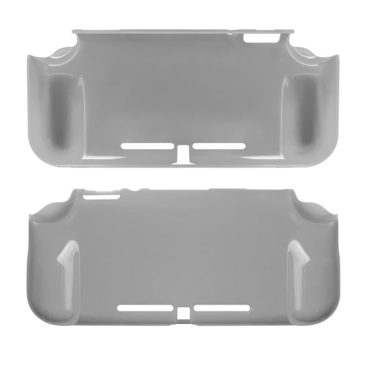 SYA003082501C.jpg@f60a02e80ddb1ba9777a5a75138c7d21