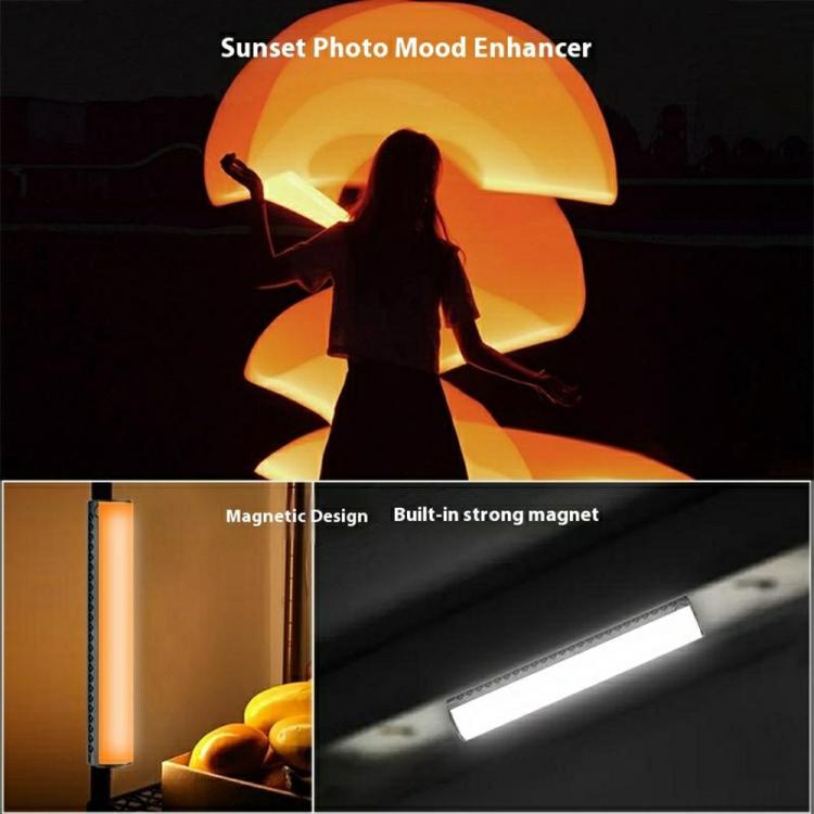 SYA0030833_4.jpg@5496e091c8d521f2086fefd4f7a32419