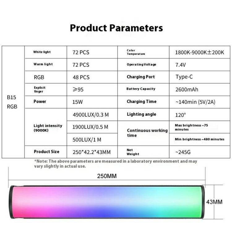 SYA0030833_7.jpg@9c98b10c8caaf2d666037935ac8e712e