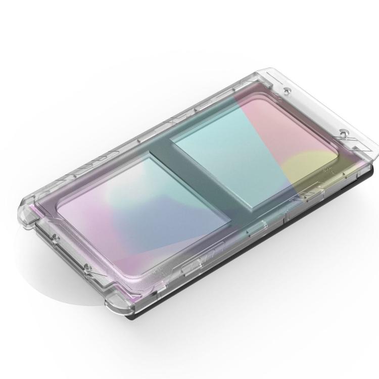 SYA003083801_1.jpg@04066c9582fc3403a66e521868d49bed