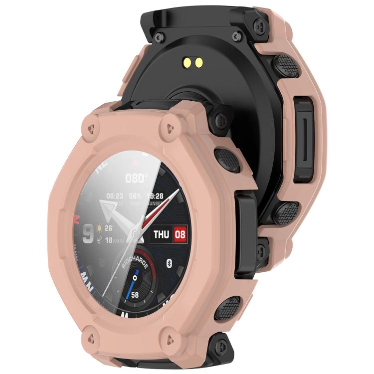 SYA003084501F_1.jpg@49264eb10ddeae97291ebf9cfb106669