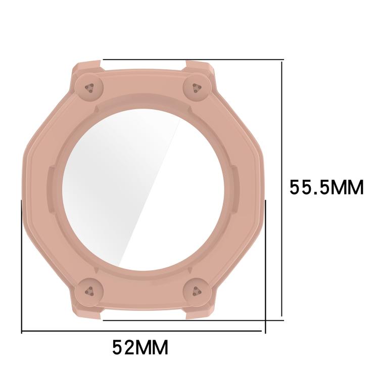 SYA0030845_B1.jpg@2c382c41bdade7ef662a8db2218a0d82