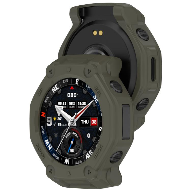 SYA003084601B_1.jpg@2281a8d5236349debd37448b6dbb76f2