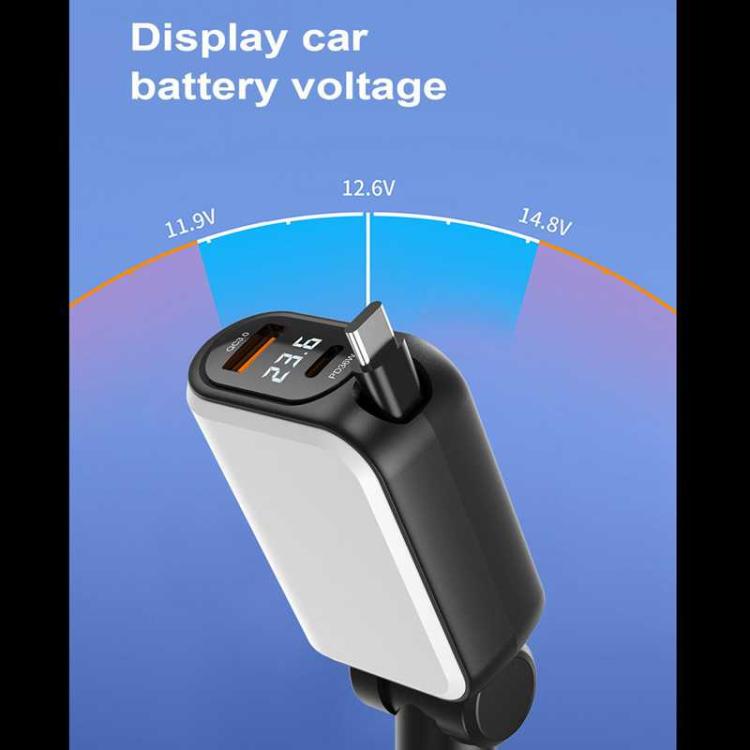 SYA0030848_B6.jpg@ae2a3c11bd2fc18792517474d25f6af6