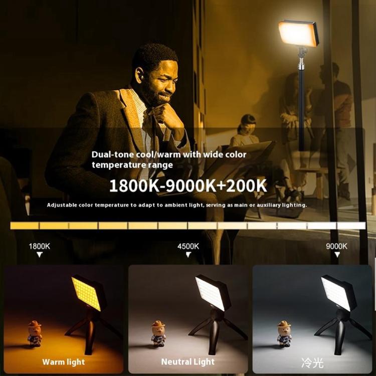 SYA0030857_10.jpg@8b9ac7dd1c40016dcfc76f9b0da4fc08