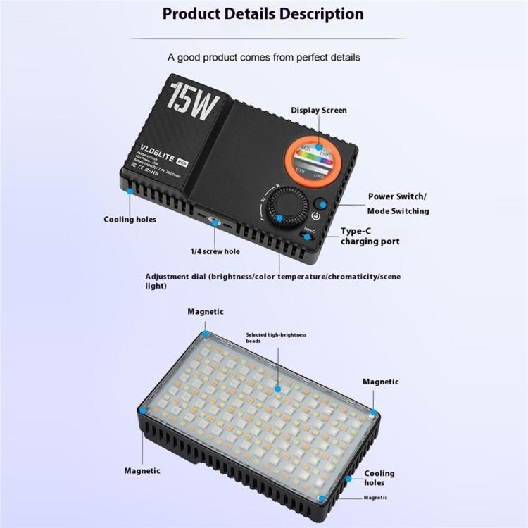 SYA0030857_11.jpg@c42e989a6ffa91413d6ffadfd852b2d1