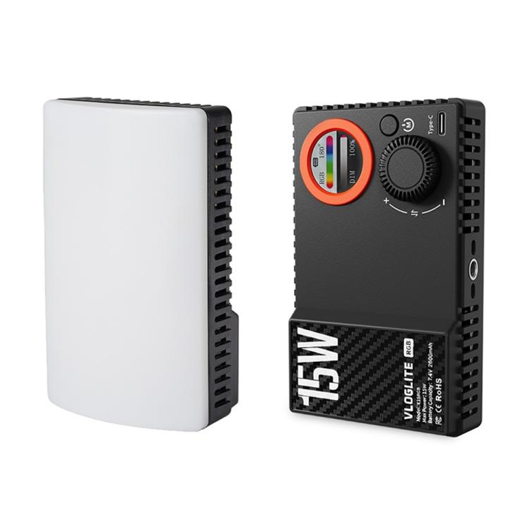 SYA0030857_2.jpg@97dc1676894bbad08f8916b34296c07d