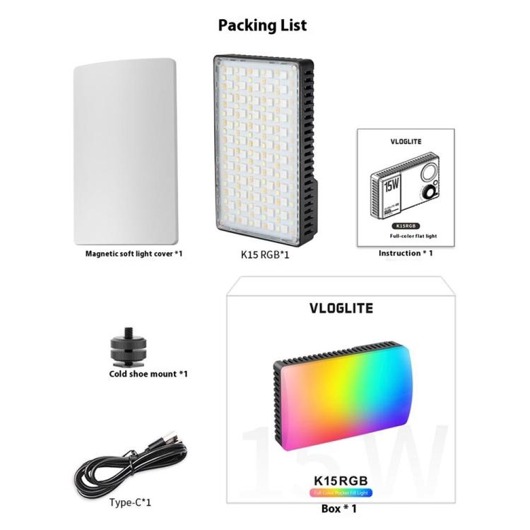 SYA0030857_4.jpg@594d15a244ad91fb581e71a8d7158cbc