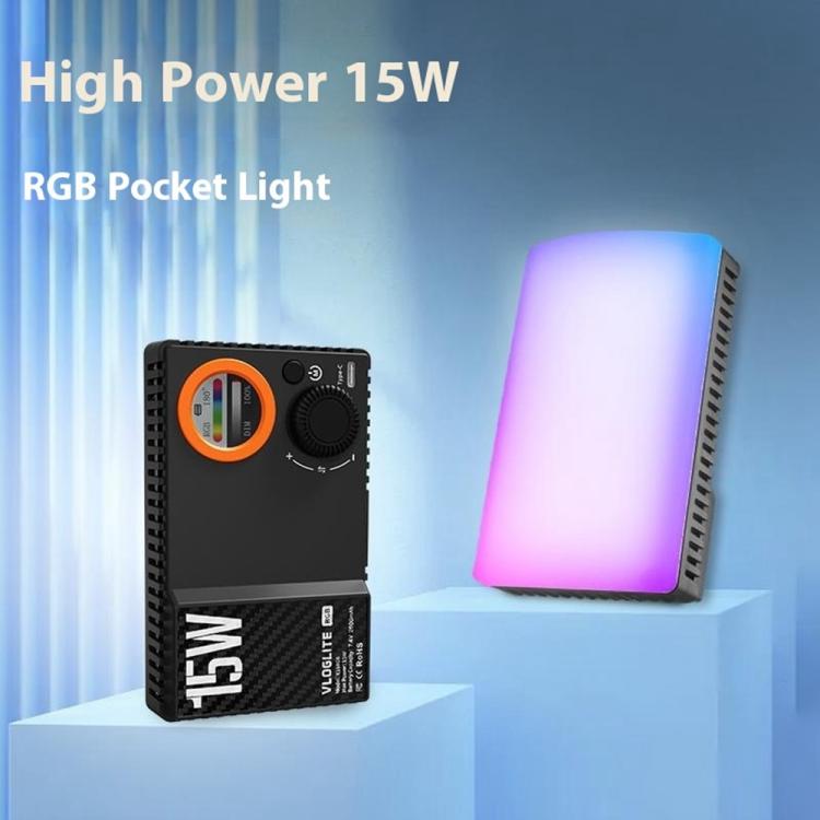 SYA0030857_6.jpg@95389295009f6fb8c53f8a7fb7f8d8e8