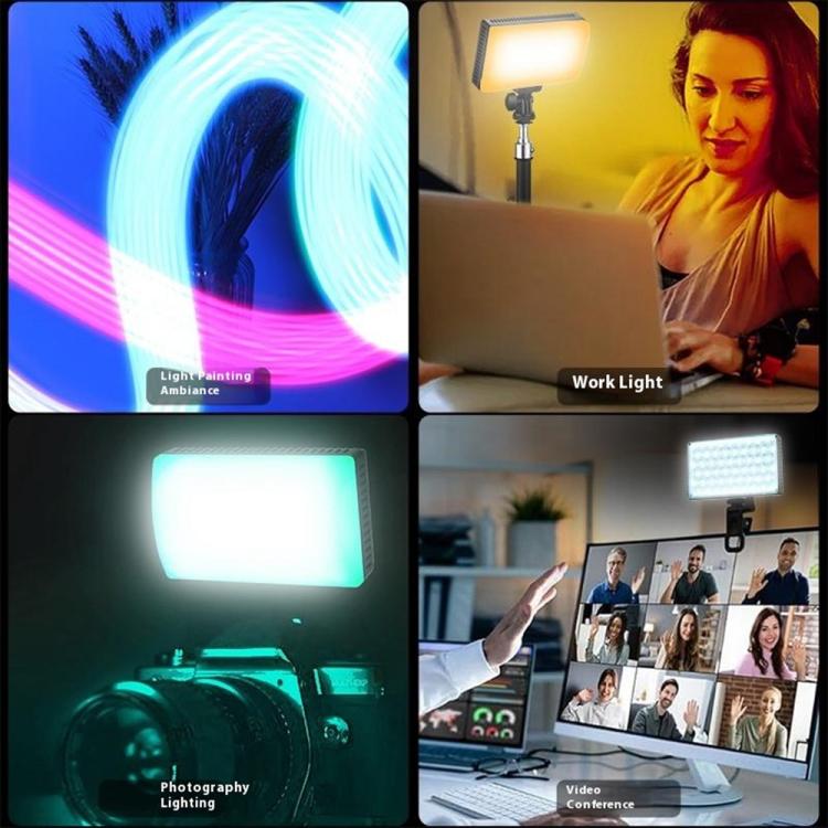 SYA0030857_9.jpg@ce99436d7154a71b23936ee142a8eaae