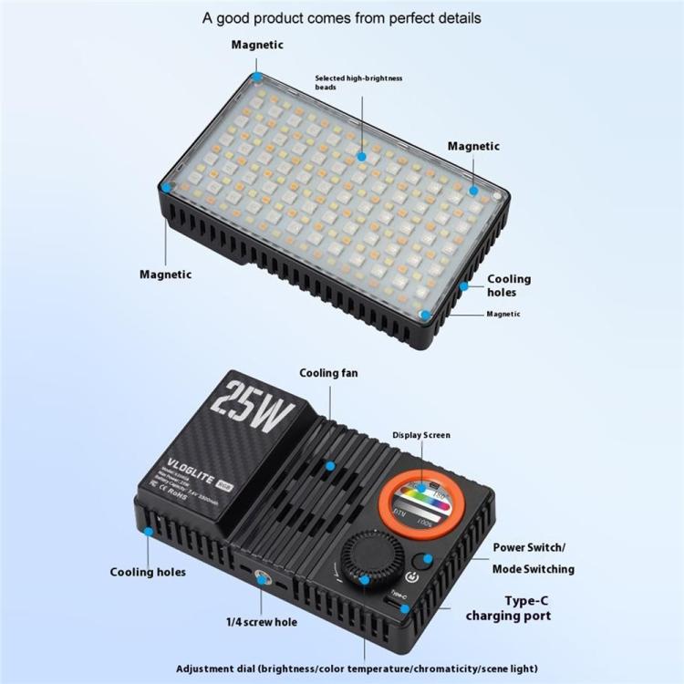 SYA0030859_12.jpg@10f80adbaa96b652c47fd8905e599cf4