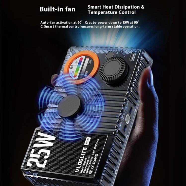 SYA0030859_9.jpg@118c40406fb35c1c852386c62cedad84