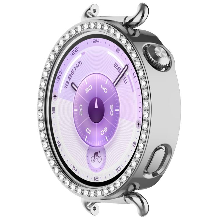 SYA003087301B_1.jpg@7de5a3414f96537b2ffe18ddeb3d7905