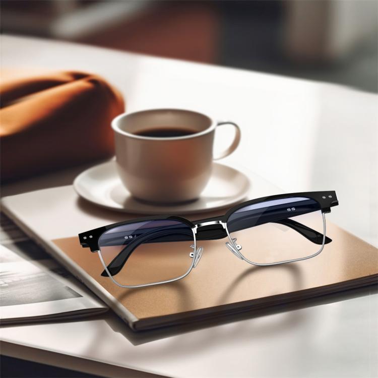 SYA0030879_B6.jpg@4bff269ef7917ee2ea4f32dfc55b3766