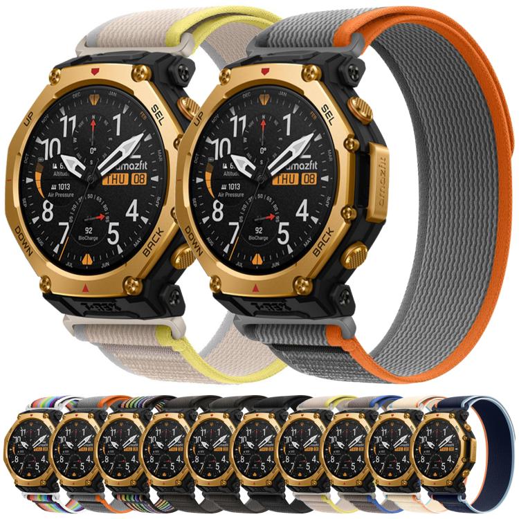 SYA0030884_B1.jpg@f7b77af3750de6d58dc2b8b542aa403e