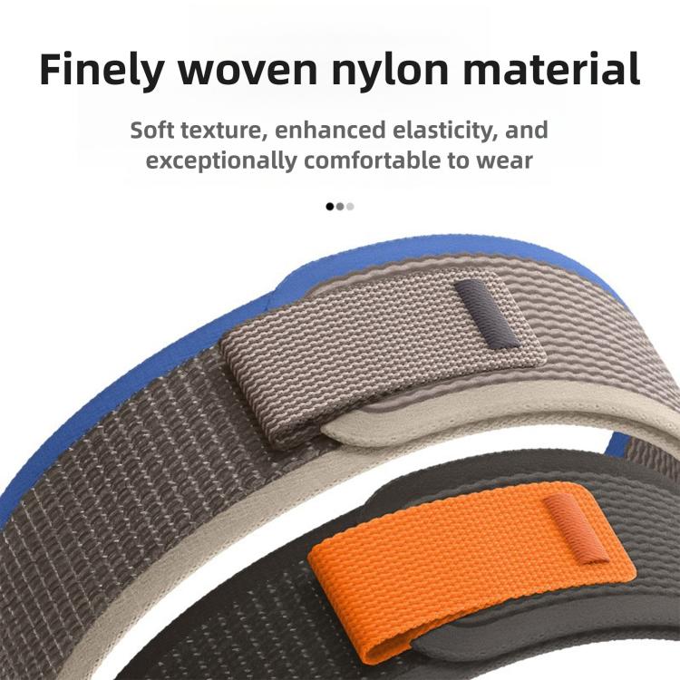 SYA0030884_B2.jpg@62e66a979f1ff0eab5dabaf7ee4fb680