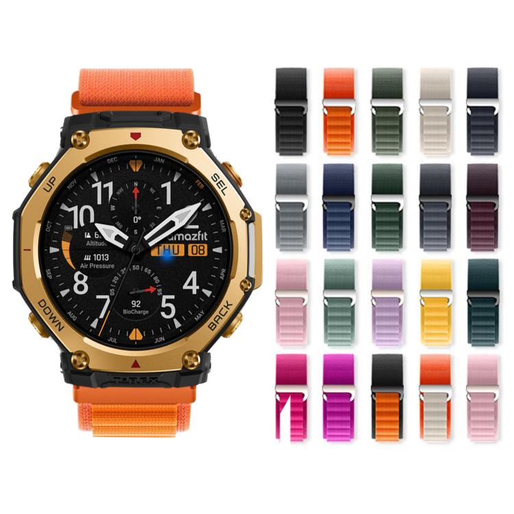 SYA0030887_B1.jpg@899cfc950a2c3bfc00d79614fa553f49