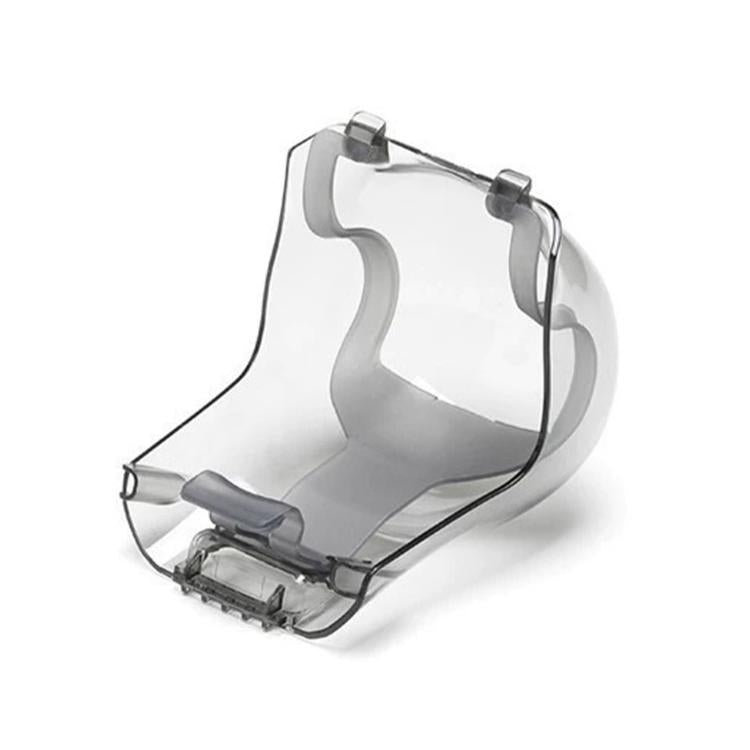 SYA003088801_1.jpg@eac881f7cb17e7f9c288c4086c8b087d