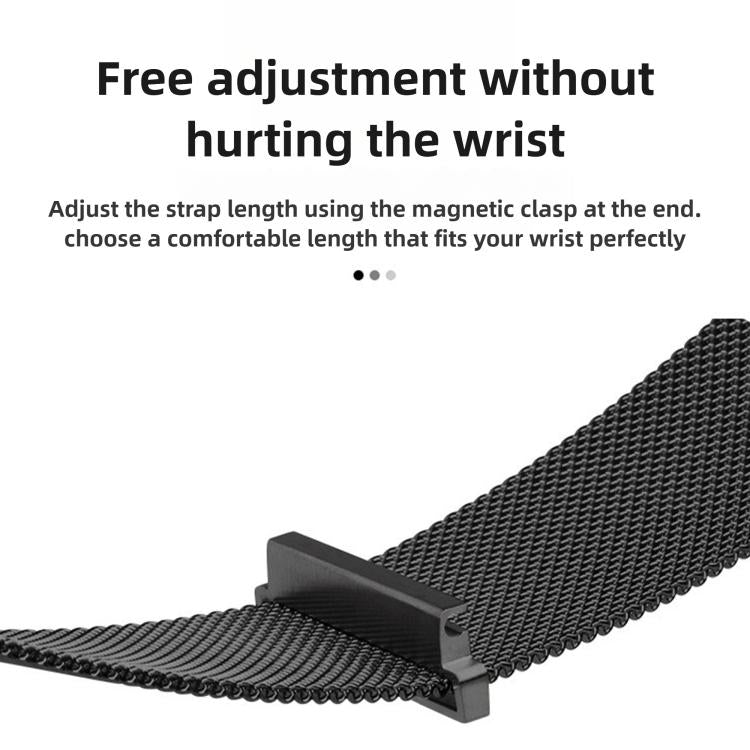 SYA0030890_B3.jpg@08747667091acf5655d5223ca8fc1efb