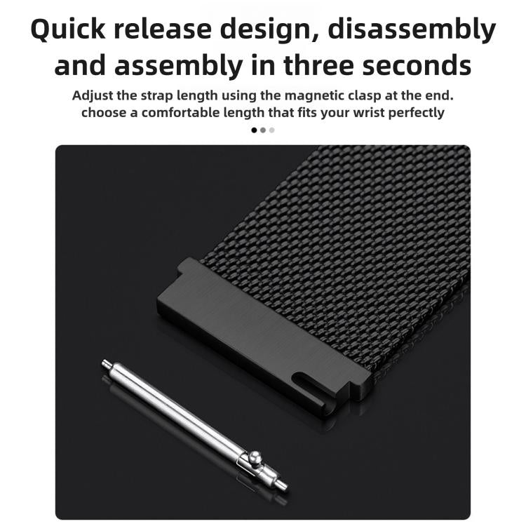 SYA0030890_B4.jpg@ba180c14c9ee97a2dfe05d789cfb6e38