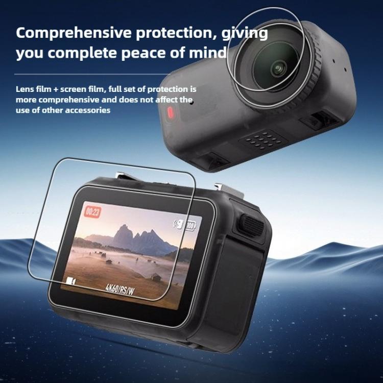 SYA0030900_B4.jpg@9c92fefd2f73b0e4b8952946a2649d55