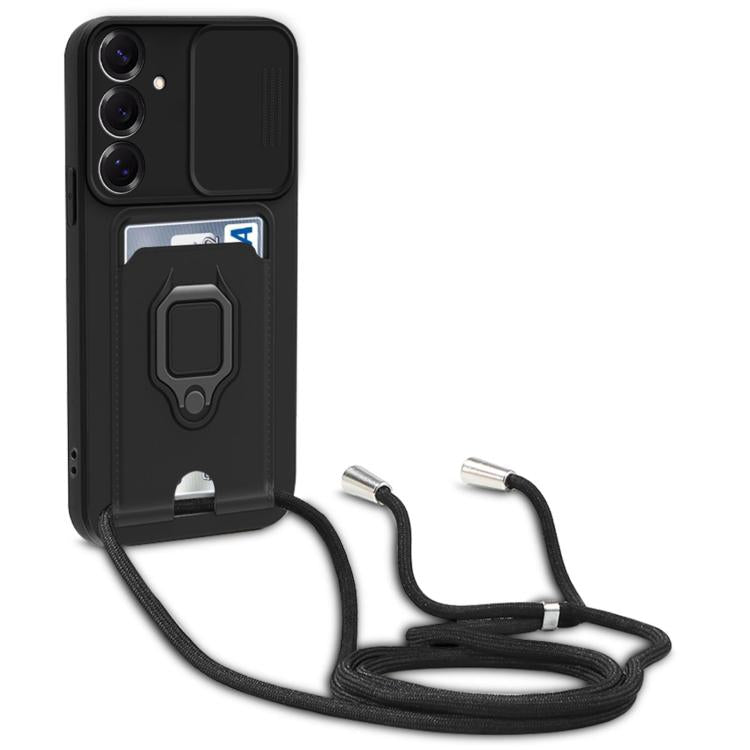 SYA003090919C.jpg@b462b0e65c461b625a237ee323229c1b