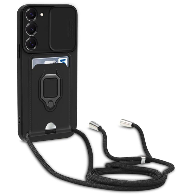 SYA003090930C.jpg@3b7e267e0b3eff8dfa21554855c55e44